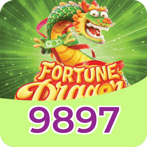 Jogo responsável 9897 - Ferramentas de controle, limites, auto-exclusão, suporte CVV 188