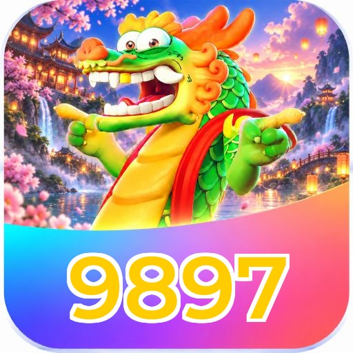 9897 Welcome Bonus