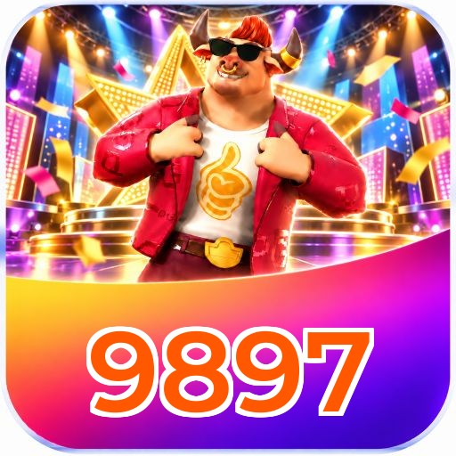 9897 Uptime