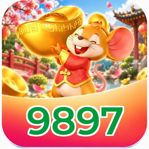 9897 Bet FAQ