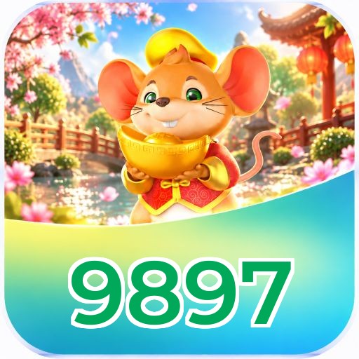 Baixar 9897 Android
