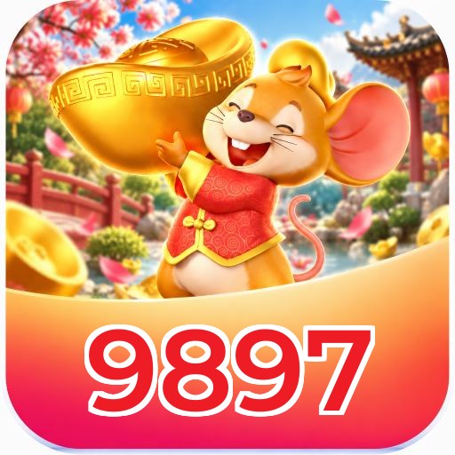 9897 Security Analysis