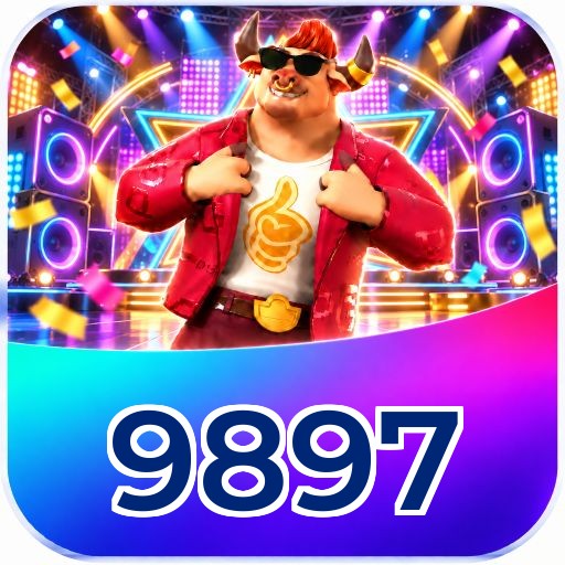 9897 Telegram Stats