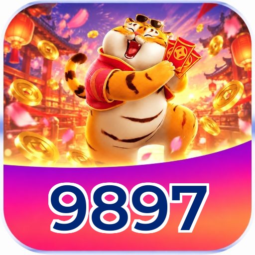 9897 KYC Verification