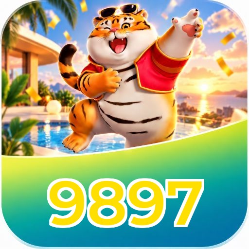 Baixar 9897 iPhone