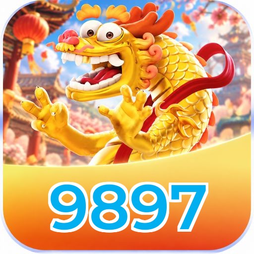 9897 System Requirements
