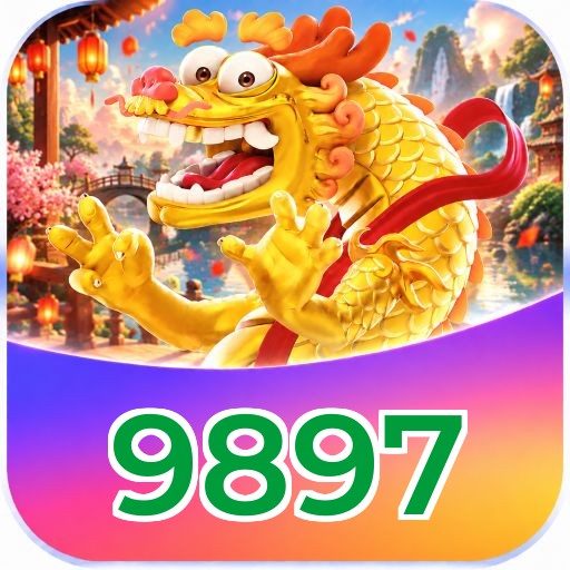 9897 Logo