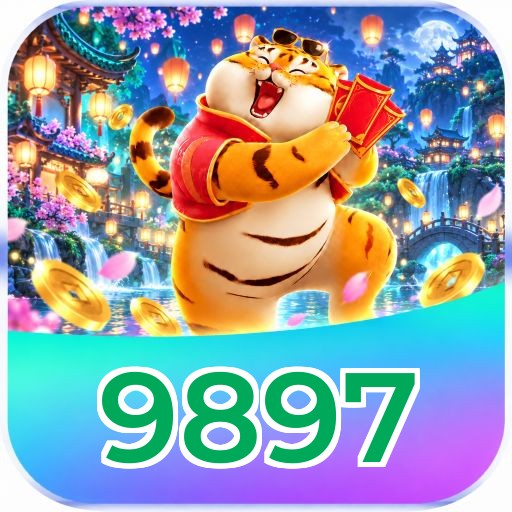 9897 VIP Telegram