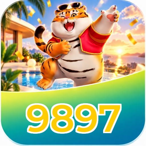 9897 Download Links