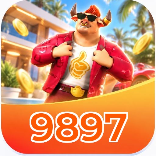 9897 Security