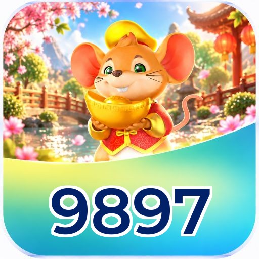 9897 Facebook Support