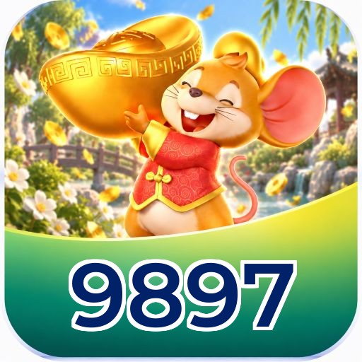 9897 Compatibilidade