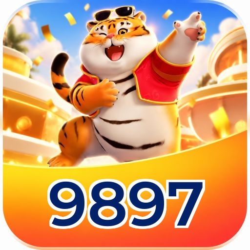 9897 Facebook Page