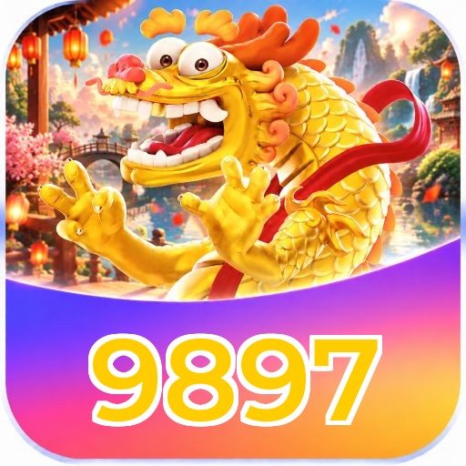 9897 RTP Testing