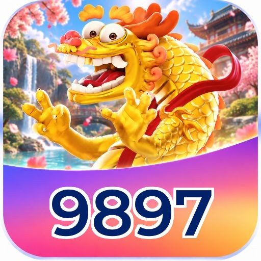 9897 Logo