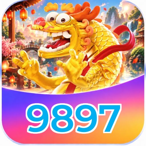 9897 instalar Android APK