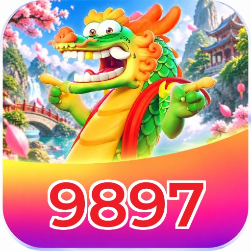 9897 Suporte