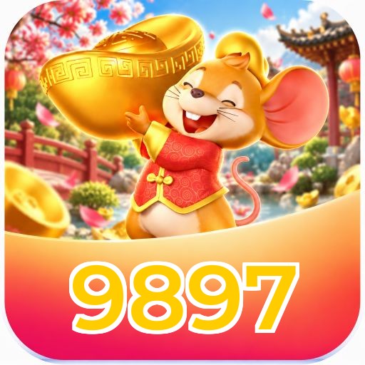 9897 Compatibilidade
