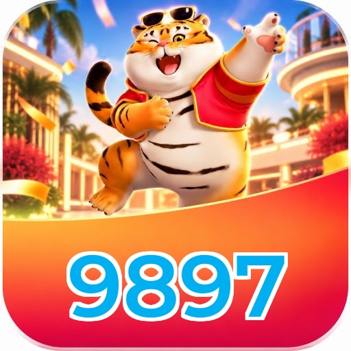 9897 App FAQ