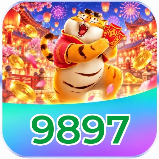 9897 Top Slots