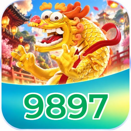 9897 Slot FAQ