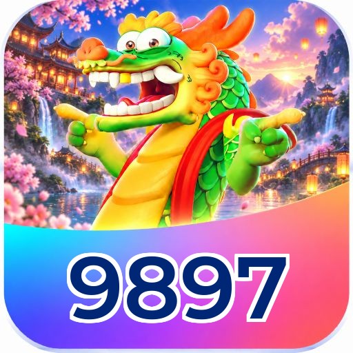 9897 Facebook Group