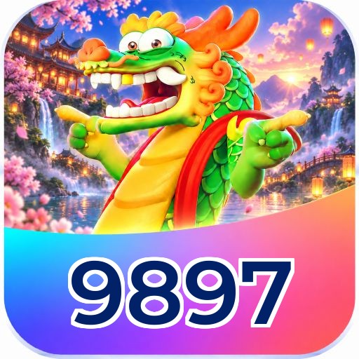 9897 Win - Maiores Vitórias