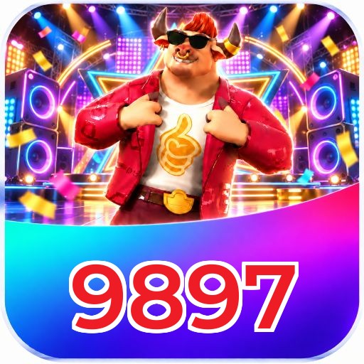 9897 diferença entre baixar e instalar