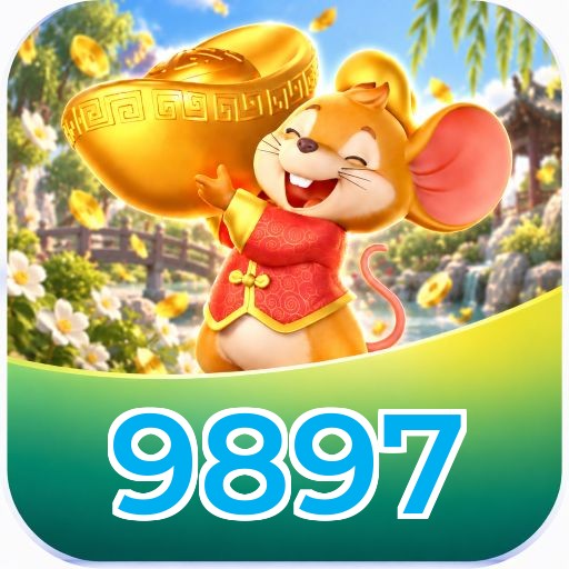 9897 Slots